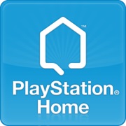 PS Home