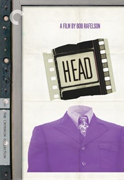 Head (1968)