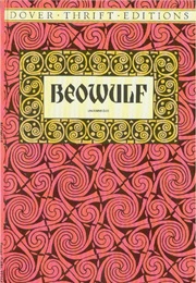 Beowulf (Anonymous)