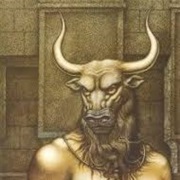 Minotaur