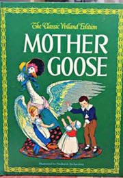 Mother Goose (Volland)