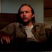 Doyle Hargraves (Slingblade)