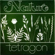 Tetragon - Nature