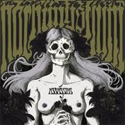 Nachtmystium - Assassins