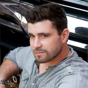 Josh Gracin