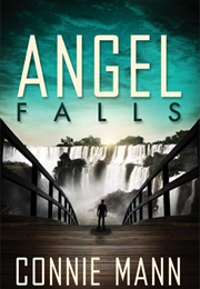 Angel Falls (Connie Mann)