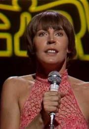 The Helen Reddy Show