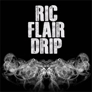 Ric Flair Drip - Offset &amp; Metro Boomin