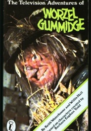 The Television Adventures of Worzel Gummidge (Keith Waterhouse)