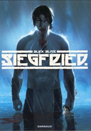 Siegfried (Alex Alice)