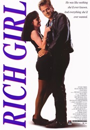 Rich Girl (1991)