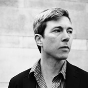 Bill Callahan