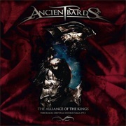 Ancient Bards - The Alliance of the Kings