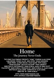 Home (2006)