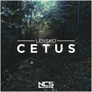 Lensko - Cetus