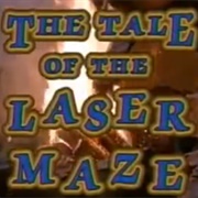 The Tale of the Laser Maze