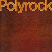 Polyrock – Polyrock