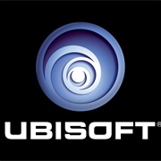 Ubisoft