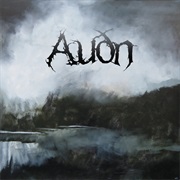 Auðn - Auðn