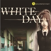 White Day (PC, 2001)