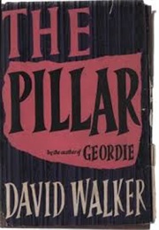 The Pillar (David Walker)