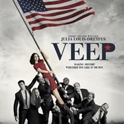 Veep Season 6