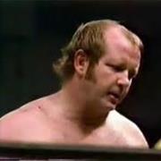 Dory Funk, Jr.