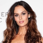 Nicole Trunfio