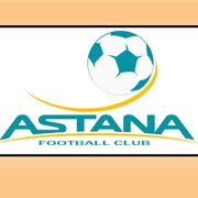 Astana