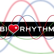 Biorhythm