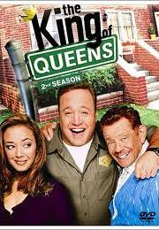 The King of Queens