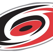 Carolina Hurricanes