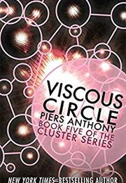 Viscous Circle (Piers Anthony)