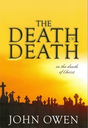 The Death of Death (John Owen)