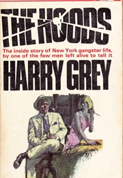 The Hoods (Harry Grey)