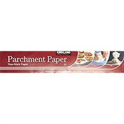 Parchment Paper