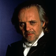 Dr. Abraham Van Helsing (Bram Stoker&#39;s Dracula)