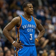 Dion Waiters