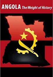 Angola: The Weight of History (Patrick Chaba)