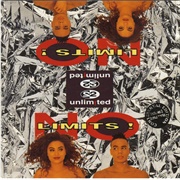 2 Unlimited - No Limits