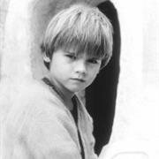 Jake Lloyd