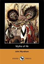 Myths of Ife