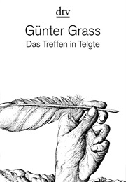 Das Treffen in Telgte (Günter Grass)