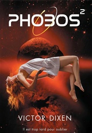 Phobos 2 (Victor Dixen)