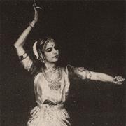 Bharata Natyam