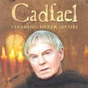 Brother Cadfael (Cadfael)