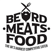 Beardmeatsfood