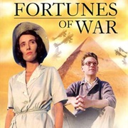 Fortunes of War