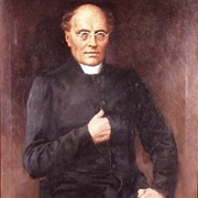 Johan Ludvig Runeberg