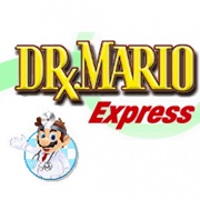 Dr. Mario Express